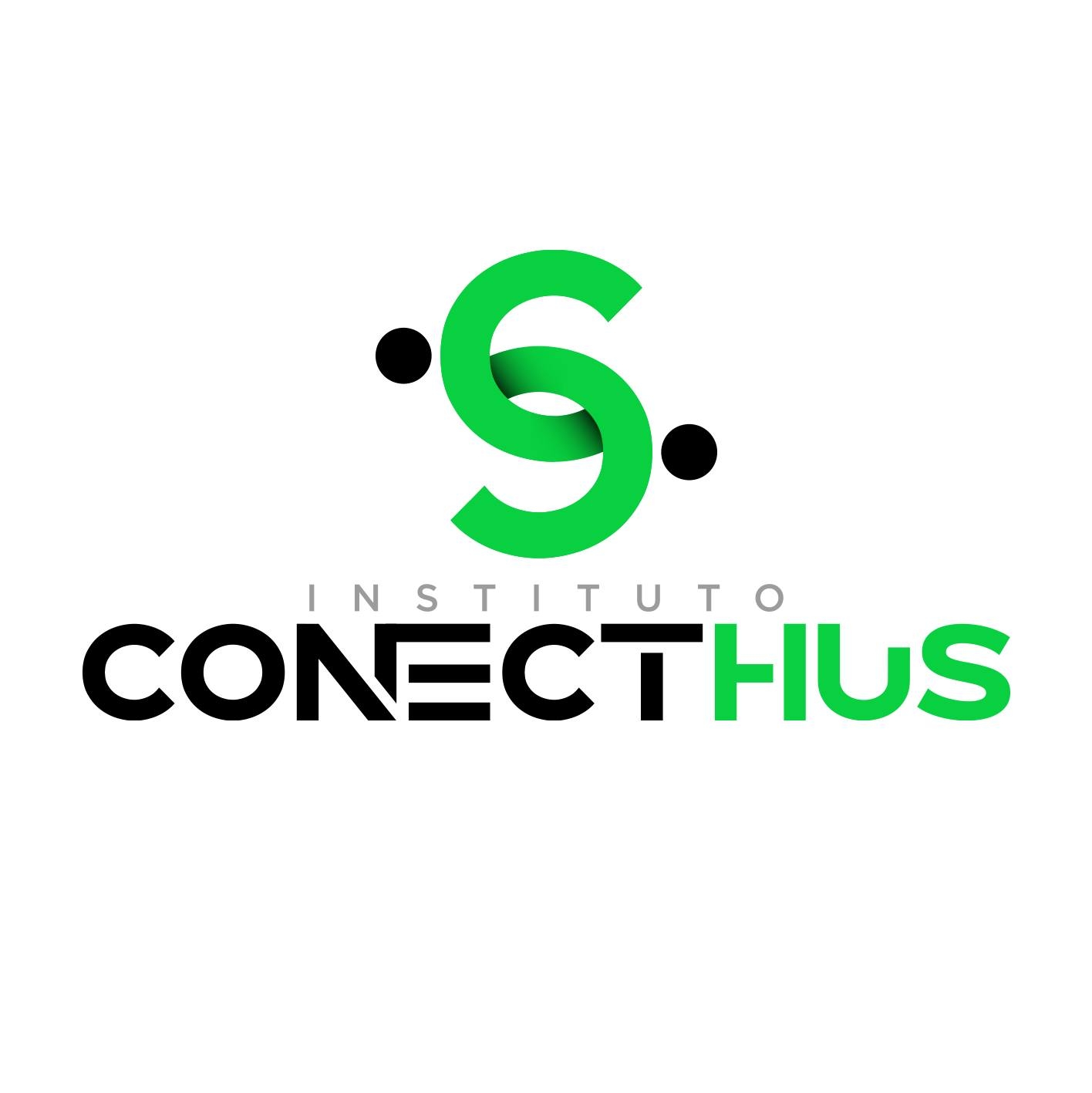 Logo Conecthus