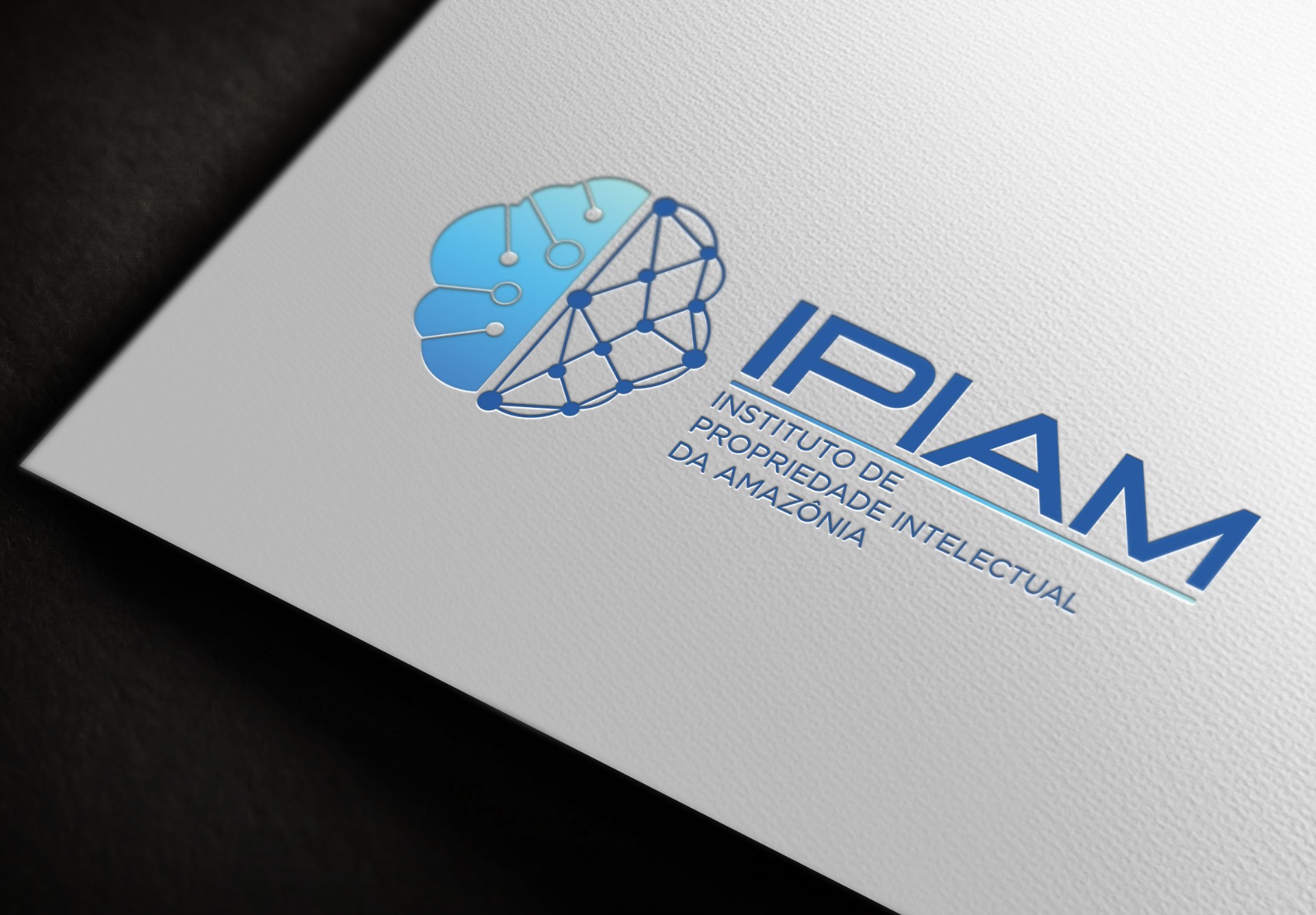IPIAM - Instituto de Propriedade Intelectual da Amazônia