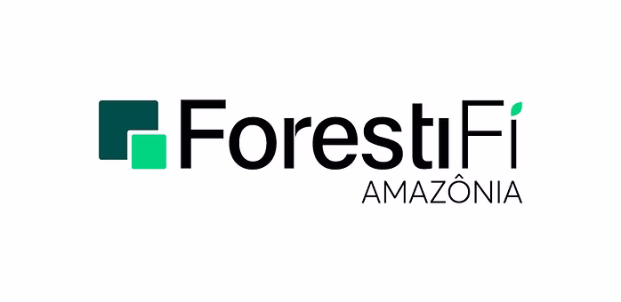 Logo Forestifi