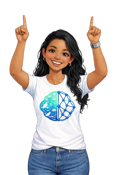 MaiPi - Inteligência Artificial do IPIAM